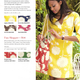 Illustration for article titled What Should Michelle Obama Buy From Boden?
